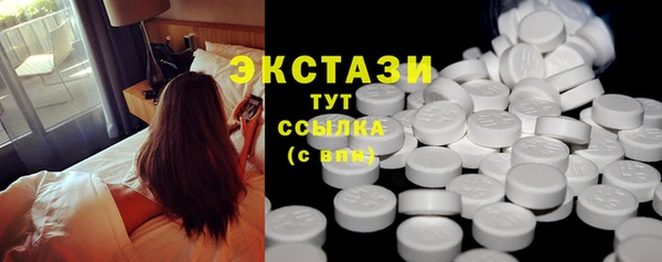 стафф Протвино