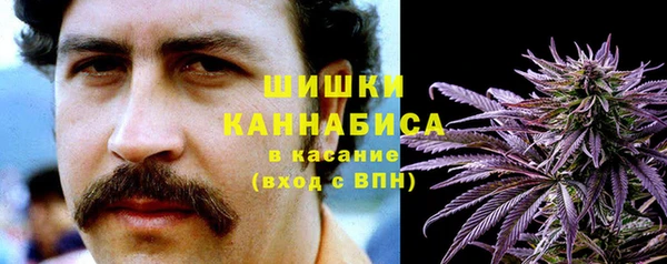 МДМА Белокуриха