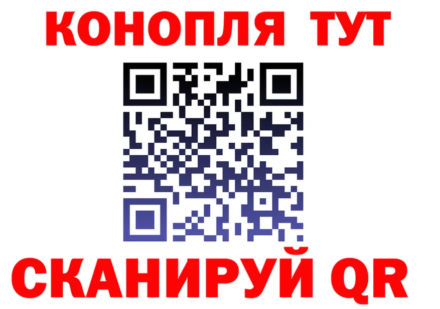 Где найти наркотики? мориарти клад Наволоки
