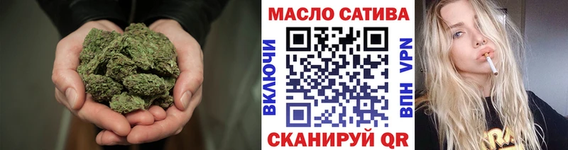 ссылка на мегу зеркало  Наволоки  Дистиллят ТГК гашишное масло  купить наркоту 